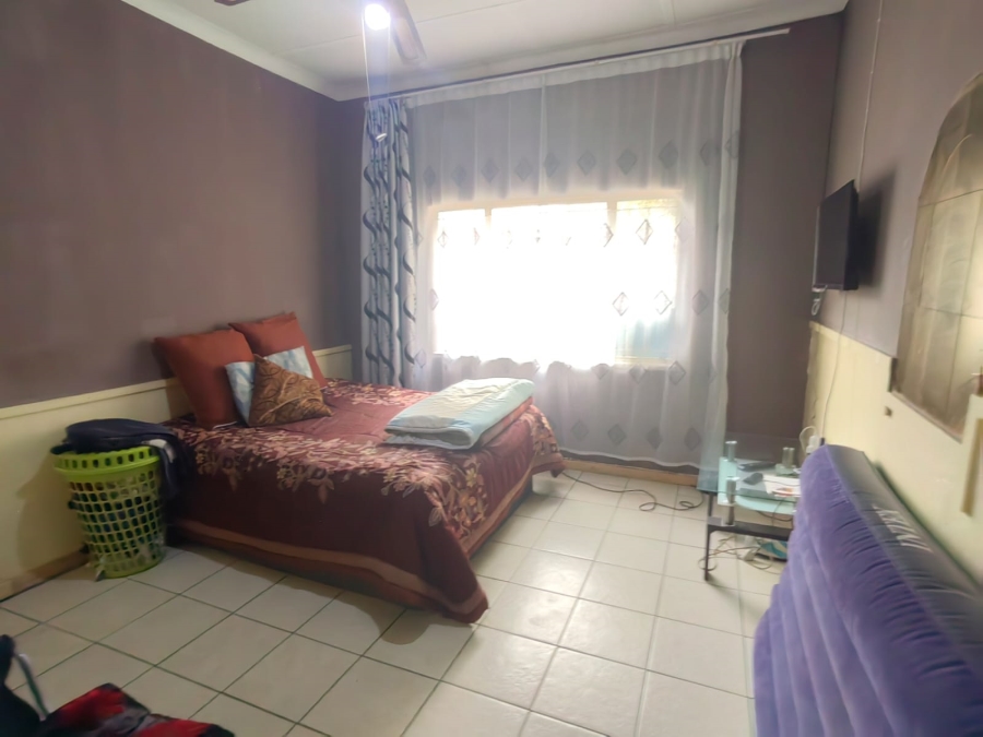 3 Bedroom Property for Sale in Parys Free State